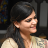 neha neha